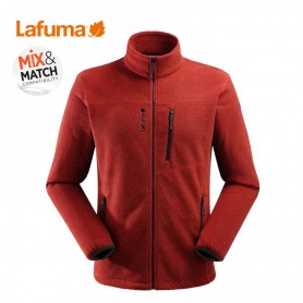 Polaire LAFUMA Techfleece...