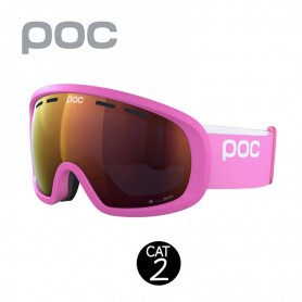 Masque de ski POC Fovea Mid...