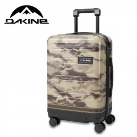 Valise DAKINE Concourse...