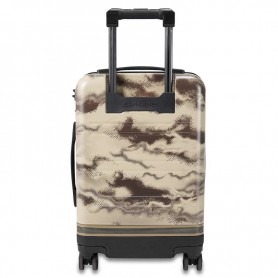 Valise DAKINE Concourse Hardside 36 L Beige Unisexe