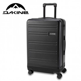 Valise DAKINE Concourse...