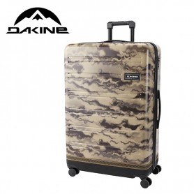 Valise DAKINE Concourse...