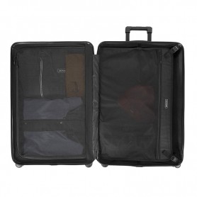 Valise DAKINE Concourse Hardside Large 108 L Beige Unisexe