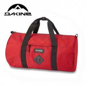 Sac de sport DAKINE 365...