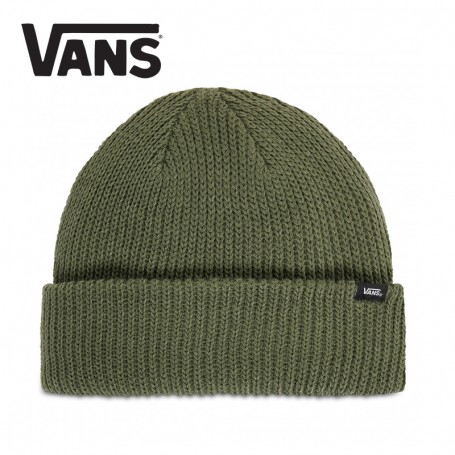 Bonnet à revers VANS Core Basic Thym Femme