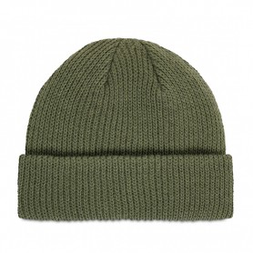 Magasin vans annecy deals