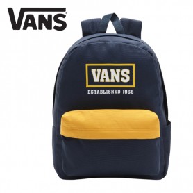 Sac à dos VANS Old Skool...