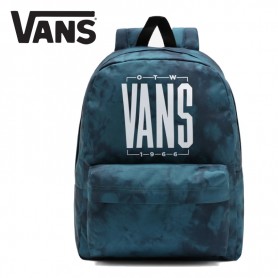 Sac à dos VANS Old Skool...