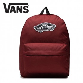 Sac à dos VANS Realm...