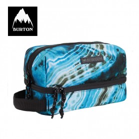 Trousse de toilette BURTON...