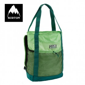 Tote BURTON Packable Tote...