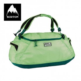 Sac BURTON Multipath Duffle...