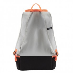 Sac isotherme BURTON Beeracuda Gearhaus 42 L Gris Unisexe