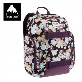 Sac à dos BURTON Metalhead 18 L Fleurs Junior