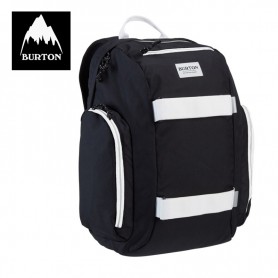 Sac à dos BURTON Metalhead 18 L Noir Junior