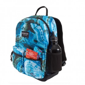 Sac à dos BURTON Gromlet 15 L Bleu Junior