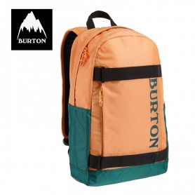 Sac à dos BURTON Emphasis...