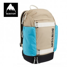 Sac à dos BURTON Distorsion...