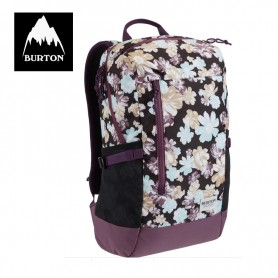 Sac à dos BURTON Prospect...