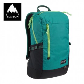 Sac à dos BURTON Prospect...