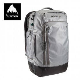 Sac à dos BURTON Multipath...