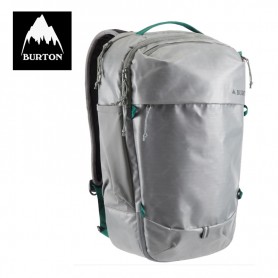 Sac à dos BURTON Multipath Commuter 26 L Unisexe