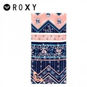 Serviette de plage ROXY...