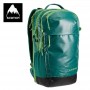 Sac à dos BURTON Multipath Daypack 25 L Vert Unisexe