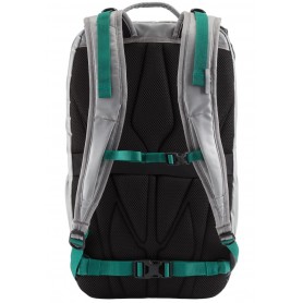 Sac à dos BURTON Multipath Daypack 25 L Vert Unisexe