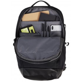 Sac à dos BURTON Multipath Daypack 25 L Vert Unisexe