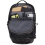 Sac à dos BURTON Multipath Daypack 25 L Vert Unisexe