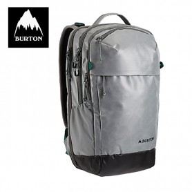 Sac à dos BURTON Multipath Daypack 25 L Gris Unisexe