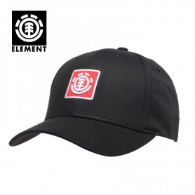 Casquette ELEMENT Treelogo...