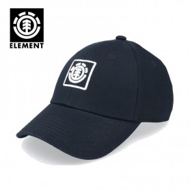 Casquette ELEMENT Treelogo...