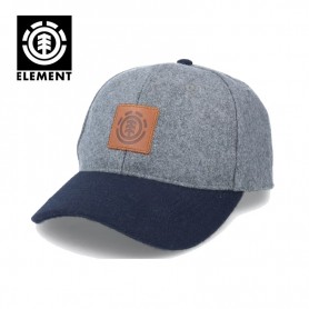 Casquette ELEMENT Treelogo...