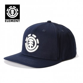 Casquette ELEMENT Knutsen...