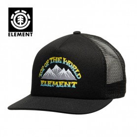 Casquette ELEMENT Rift...