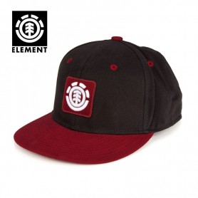 Casquette ELEMENT Fenwick...