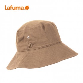 Bob LAFUMA Laf Beige Unisexe