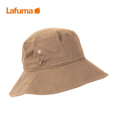 Bob LAFUMA Laf Beige Unisexe