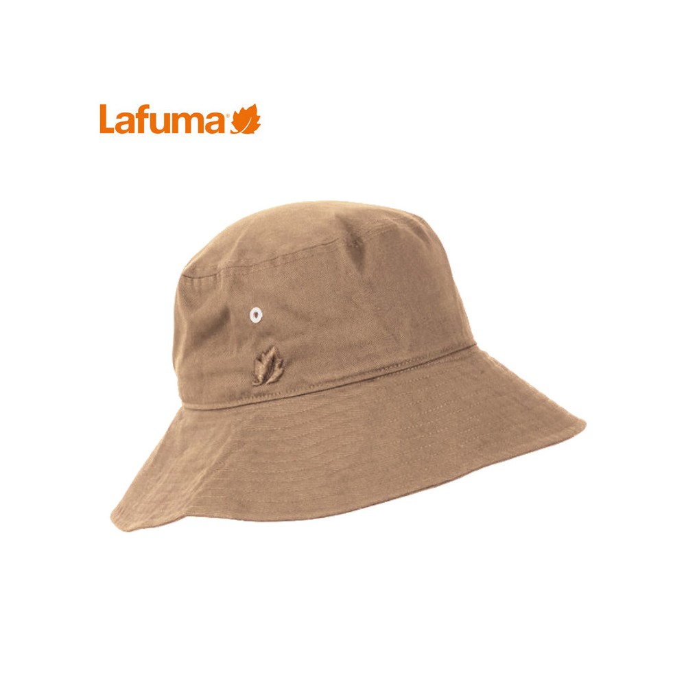 Bob LAFUMA Laf Beige Unisexe