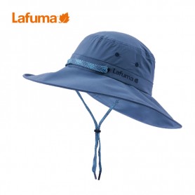 Chapeau LAFUMA Laf Hat Bleu...