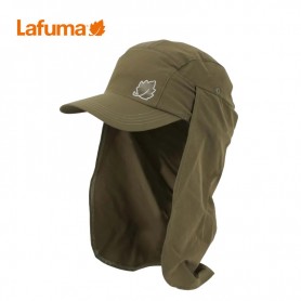 Casquette LAFUMA Laf...