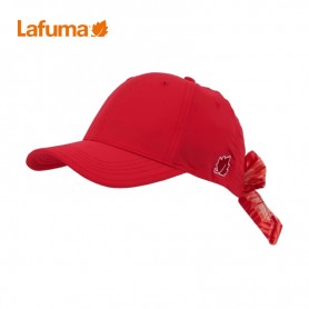 Casquette LAFUMA Laf Cap...