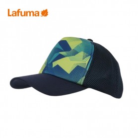 Casquette LAFUMA Laf...