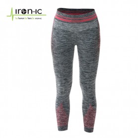 Collant 7/8 IRON-IC Legging...