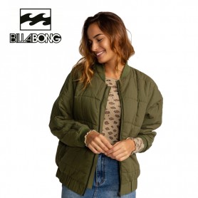 Blouson BILLABONG Storm...