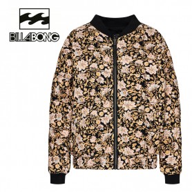 Blouson BILLABONG Storm...