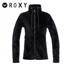 Veste polaire ROXY Tundra...