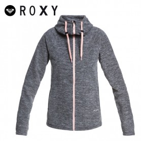 Veste polaire ROXY Electric...